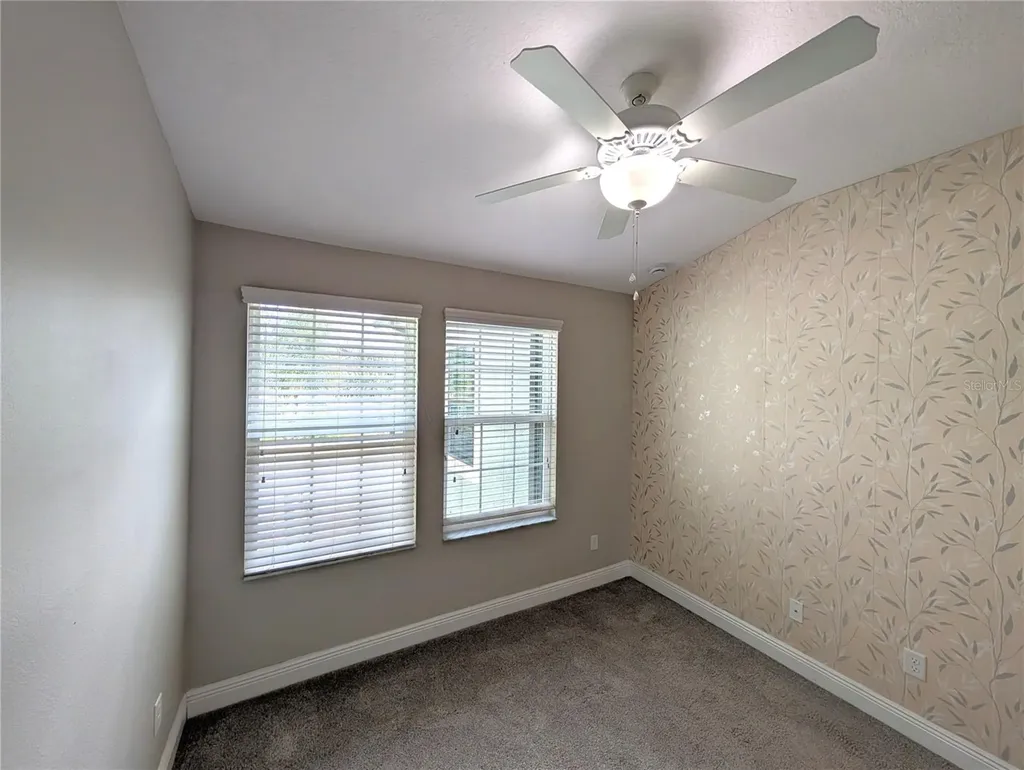 11451 Crowned Sparrow Lane Tampa FL 33626