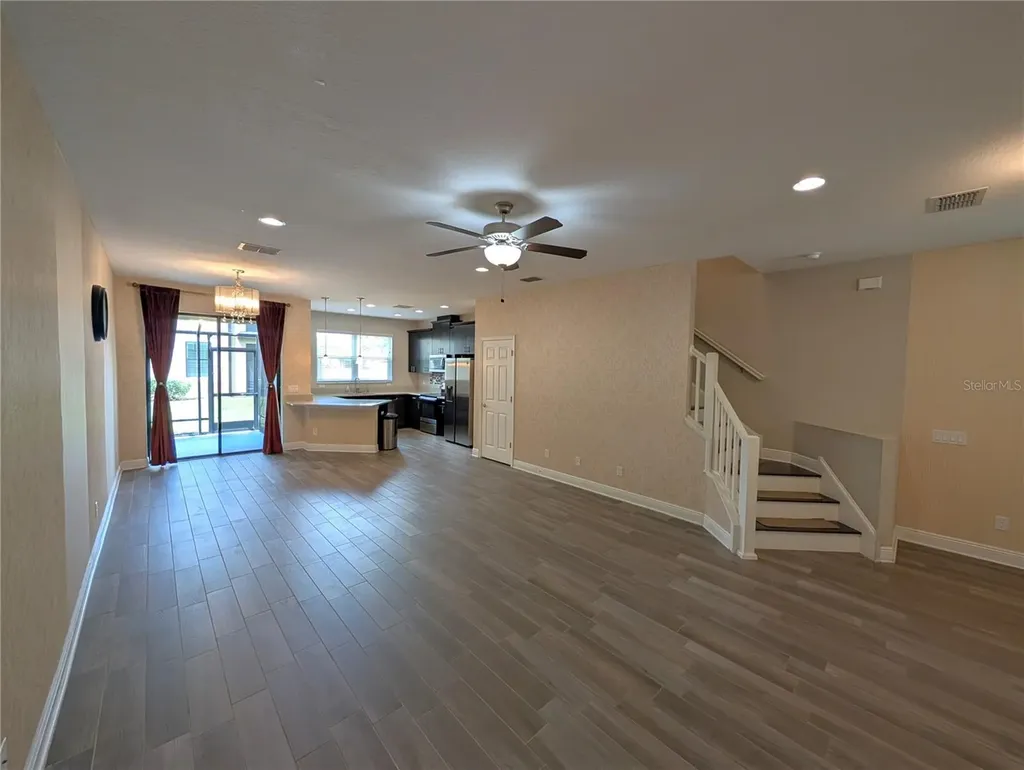 11451 Crowned Sparrow Lane Tampa FL 33626