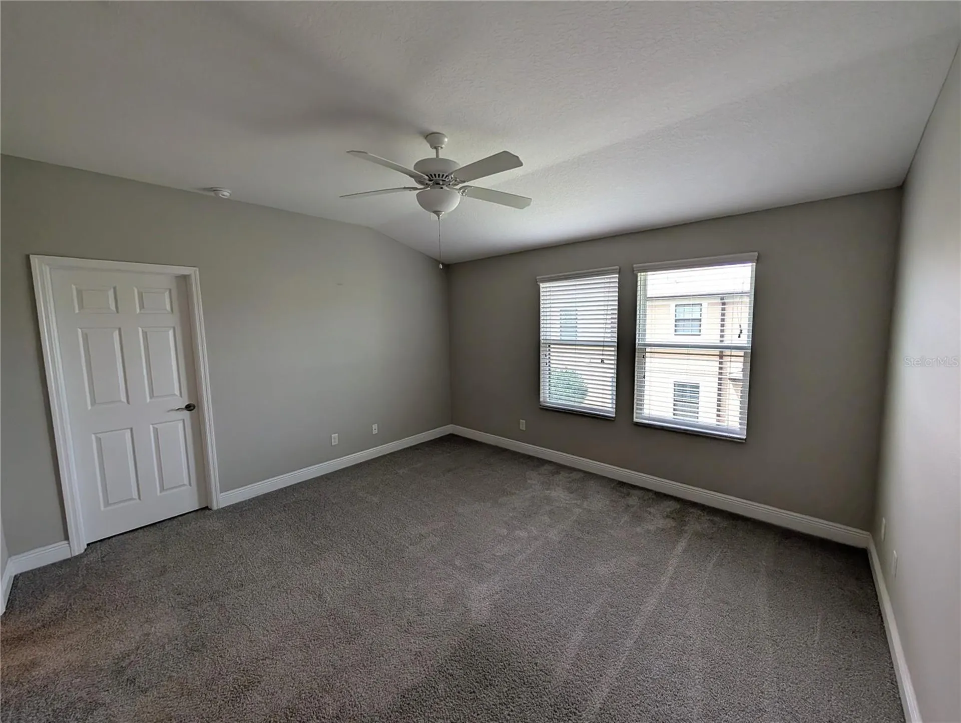 11451 Crowned Sparrow Lane Tampa FL 33626