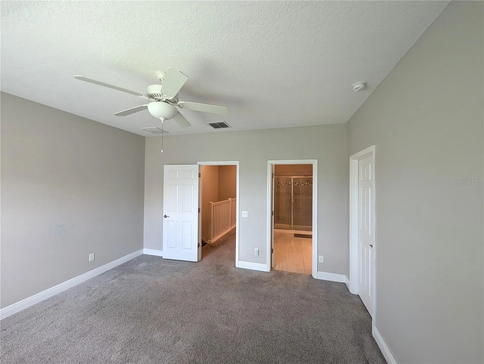 11451 Crowned Sparrow Lane Tampa FL 33626