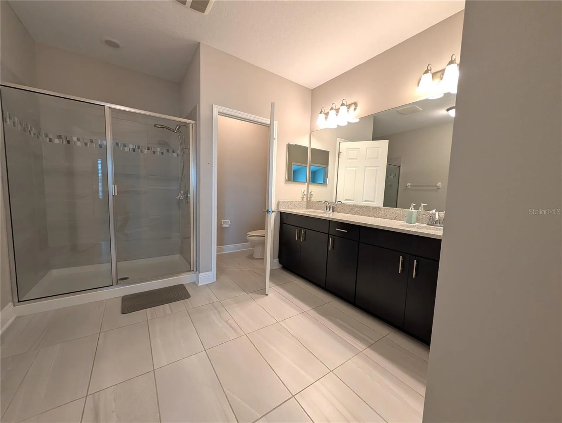11451 Crowned Sparrow Lane Tampa FL 33626