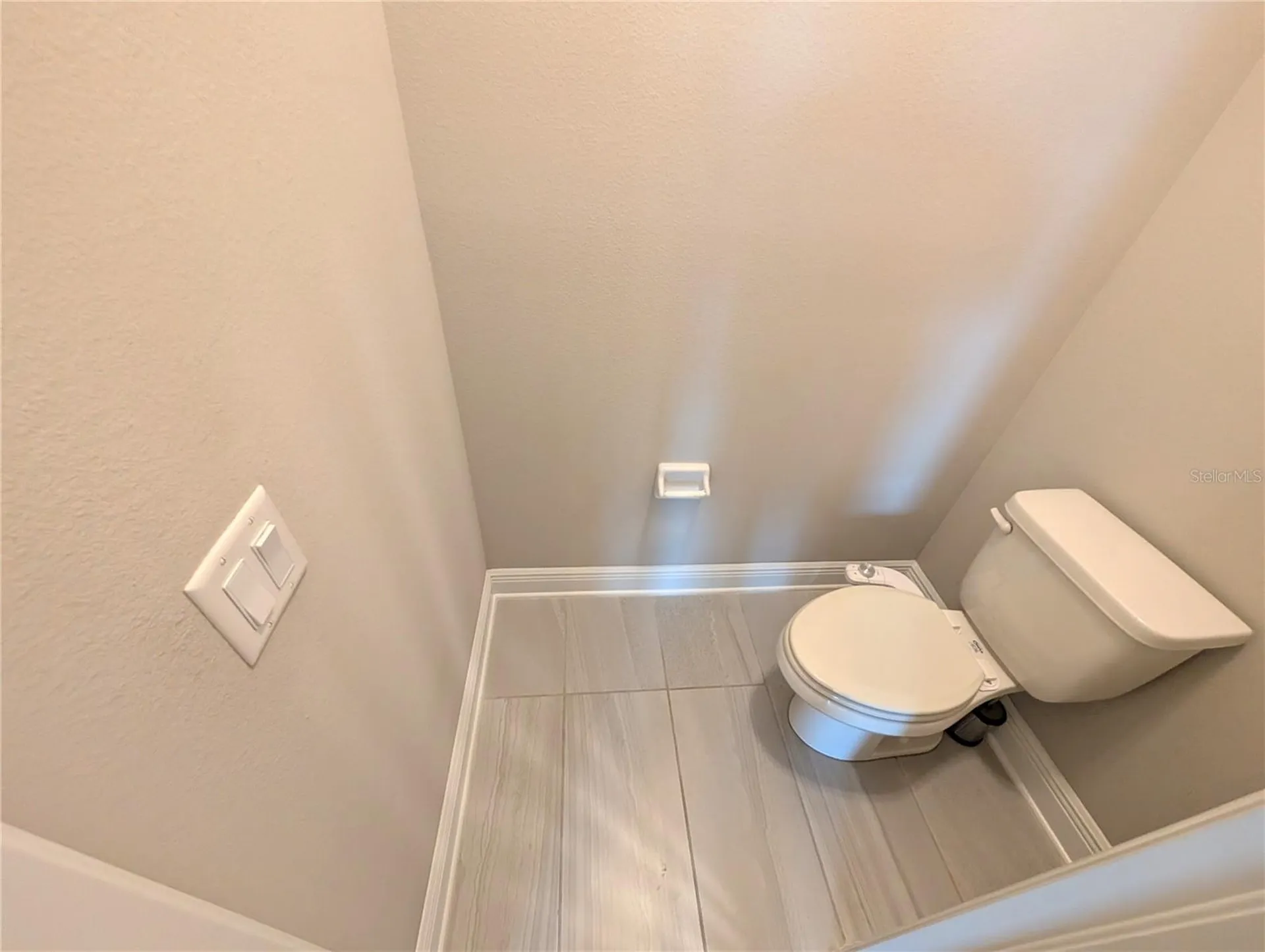 11451 Crowned Sparrow Lane Tampa FL 33626