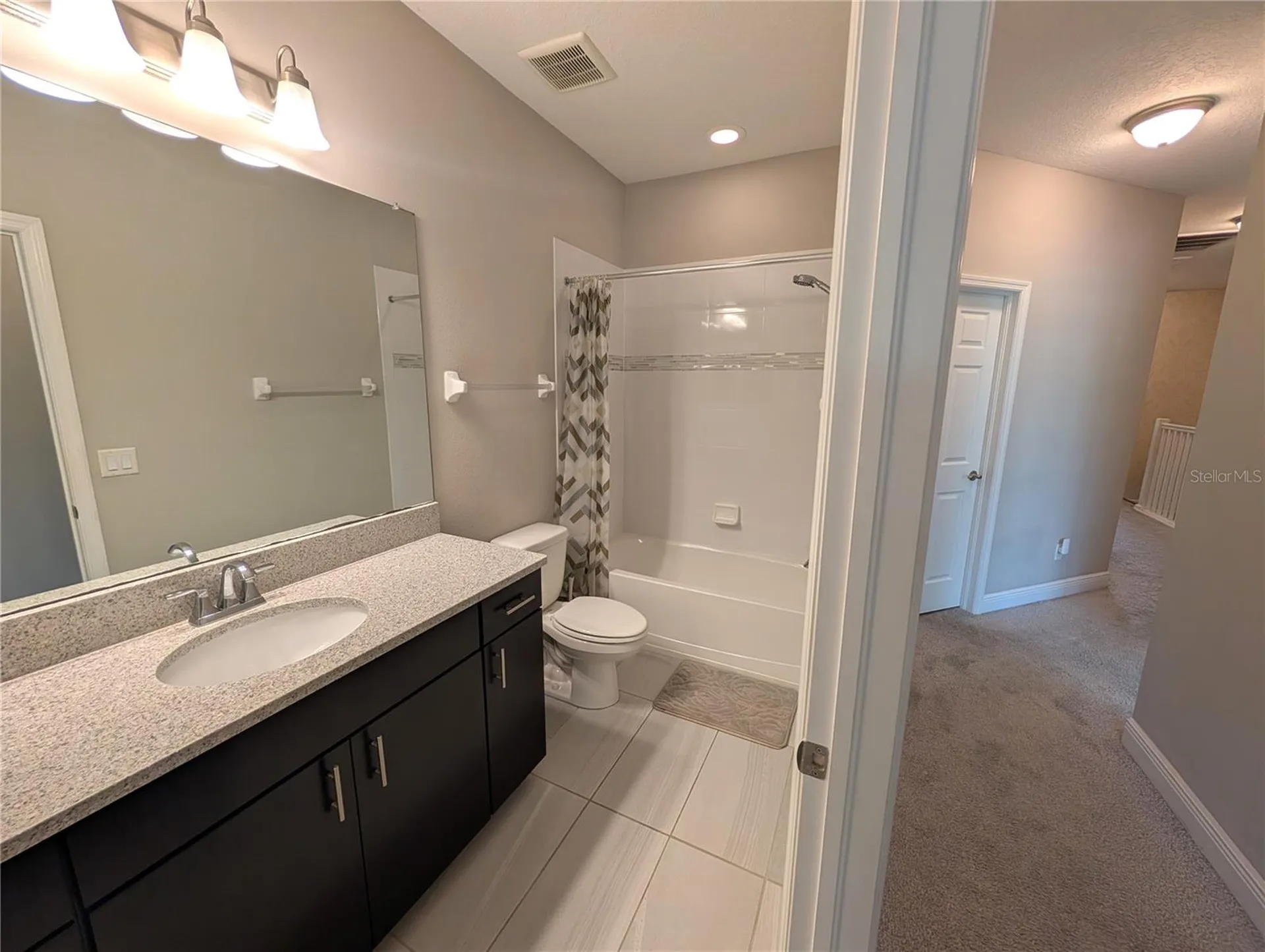 11451 Crowned Sparrow Lane Tampa FL 33626