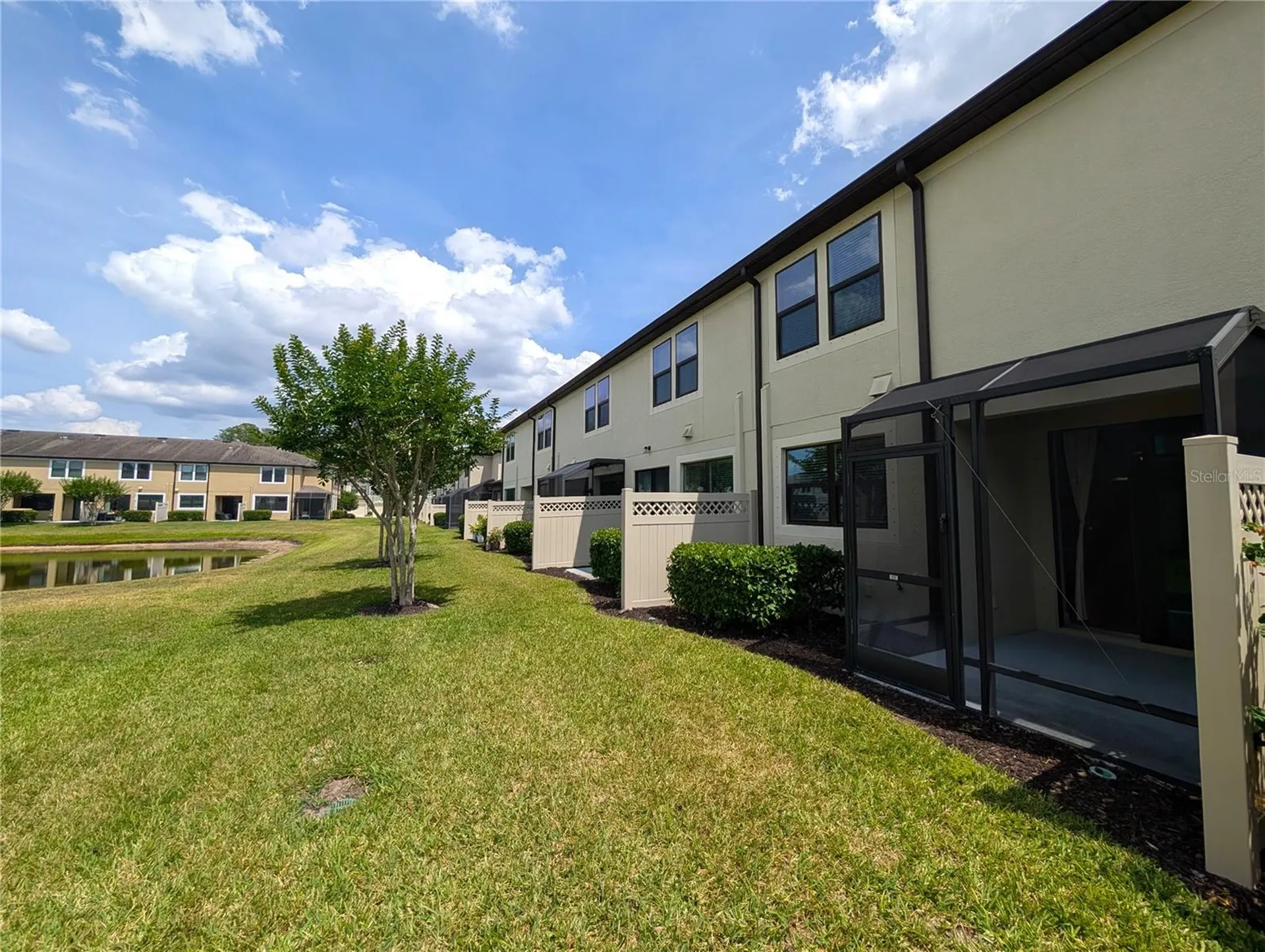 11451 Crowned Sparrow Lane Tampa FL 33626