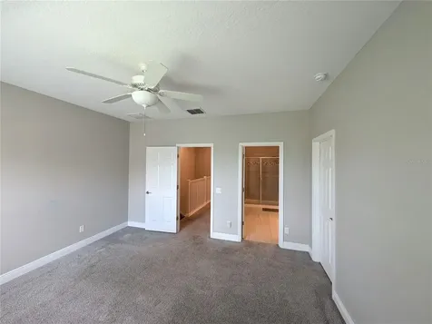 11451 Crowned Sparrow Lane Tampa FL 33626