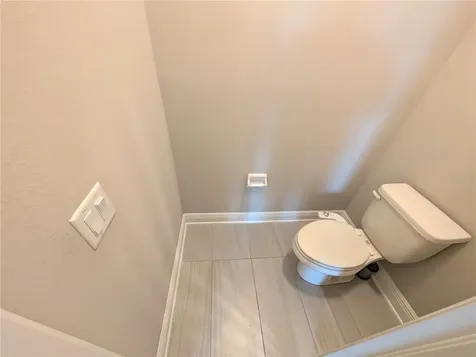 11451 Crowned Sparrow Lane Tampa FL 33626