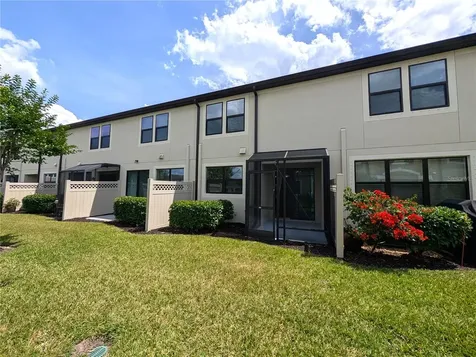 11451 Crowned Sparrow Lane Tampa FL 33626