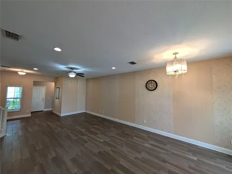 11451 Crowned Sparrow Lane Tampa FL 33626