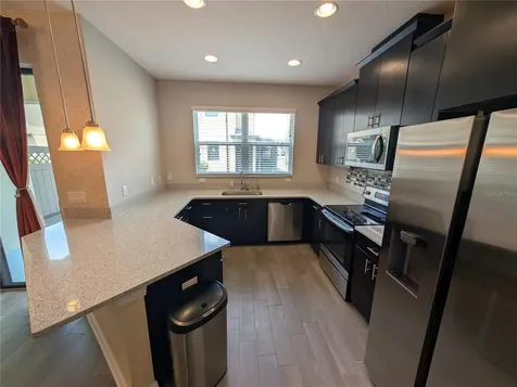 11451 Crowned Sparrow Lane Tampa FL 33626