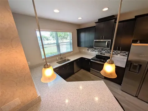 11451 Crowned Sparrow Lane Tampa FL 33626