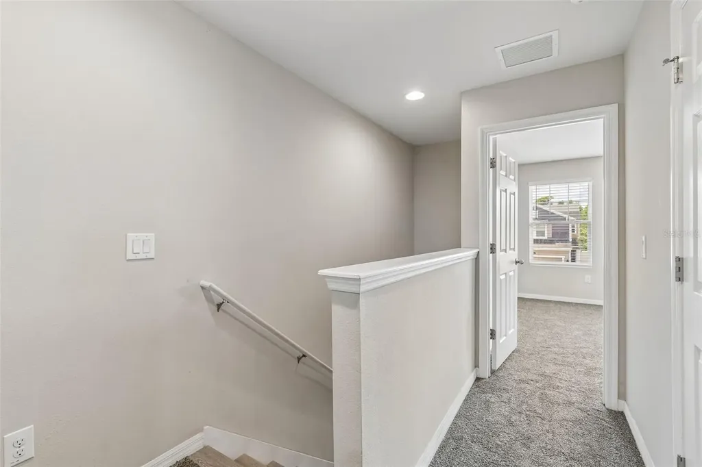 18843 Ulmus Street Lutz FL 33558