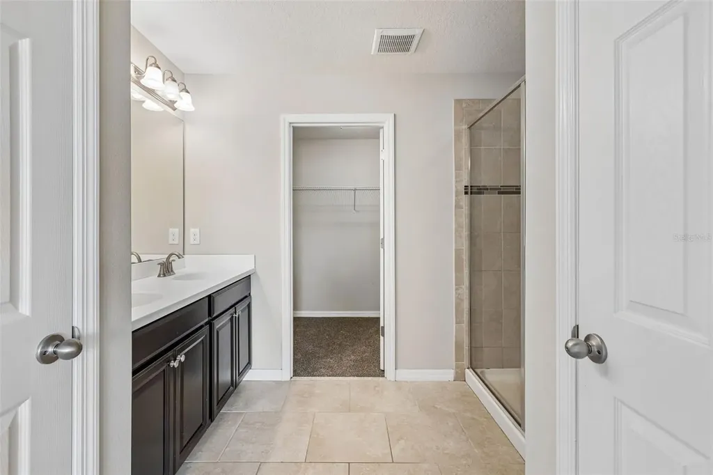 18843 Ulmus Street Lutz FL 33558