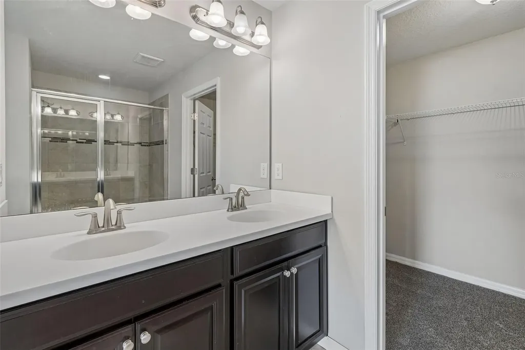 18843 Ulmus Street Lutz FL 33558