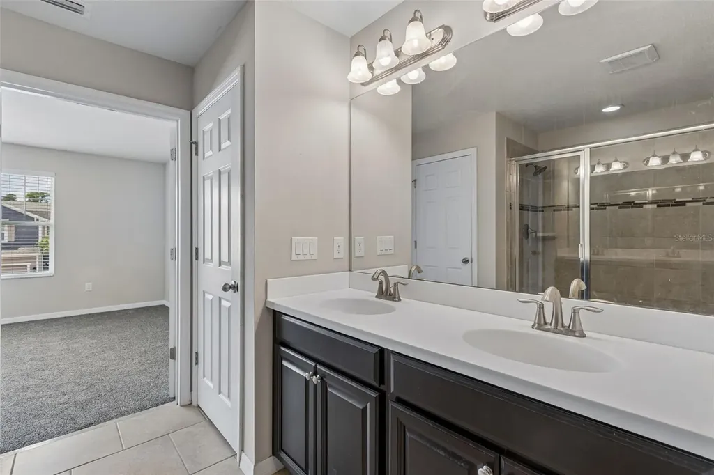18843 Ulmus Street Lutz FL 33558