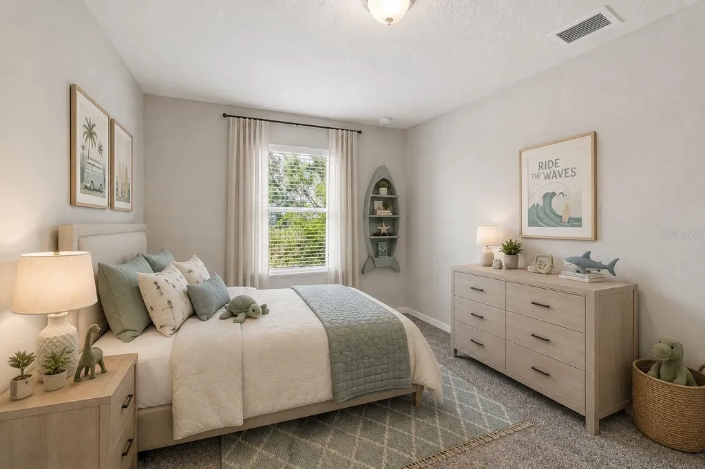18843 Ulmus Street Lutz FL 33558