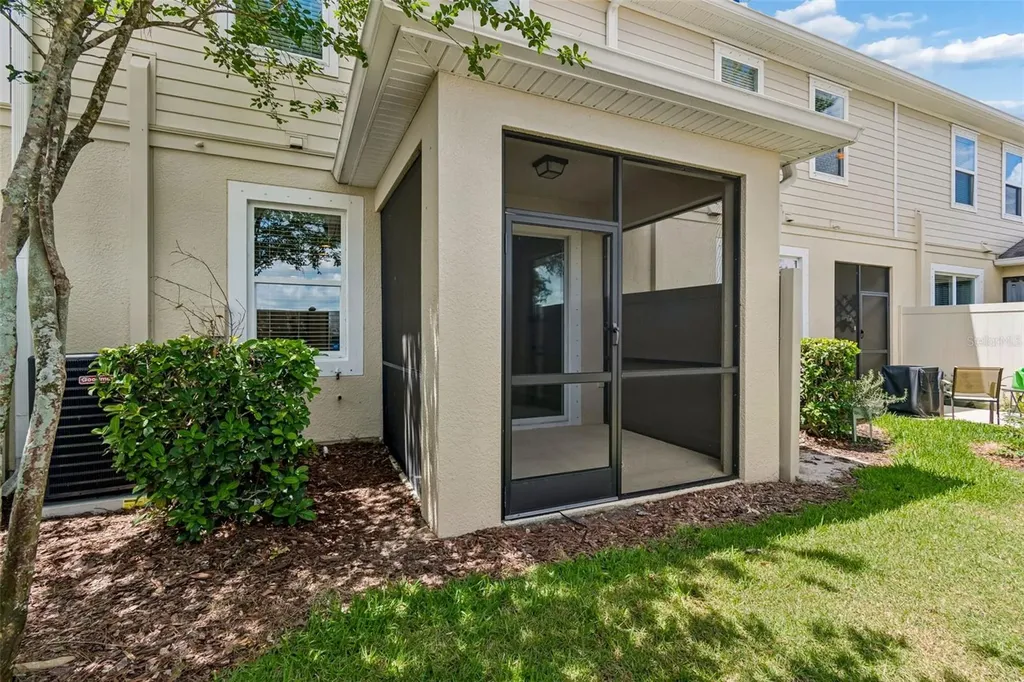 18843 Ulmus Street Lutz FL 33558
