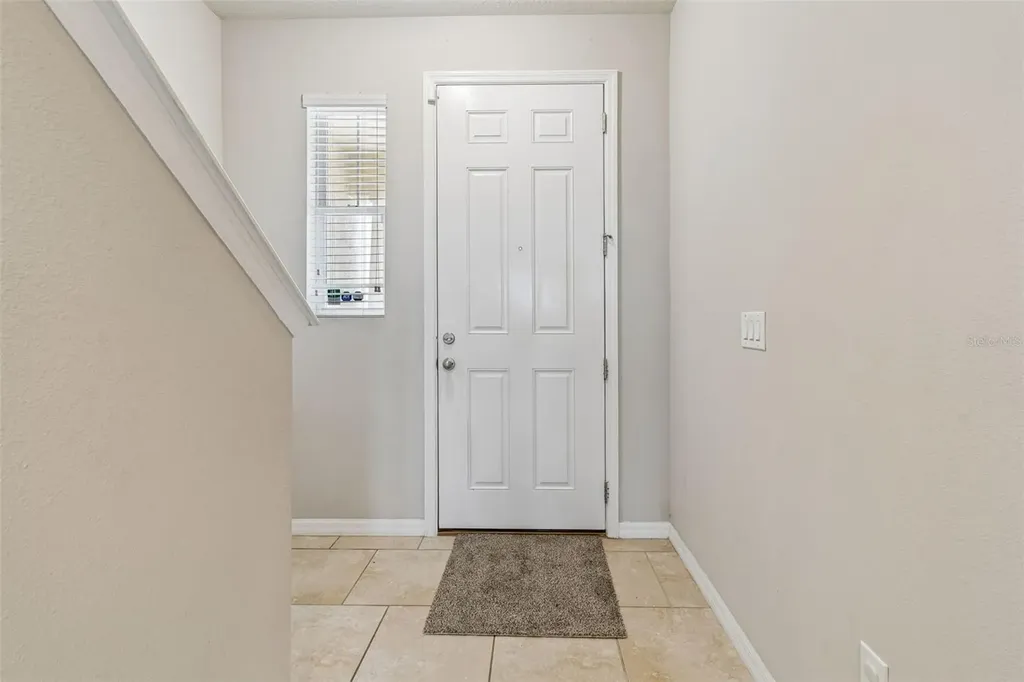 18843 Ulmus Street Lutz FL 33558