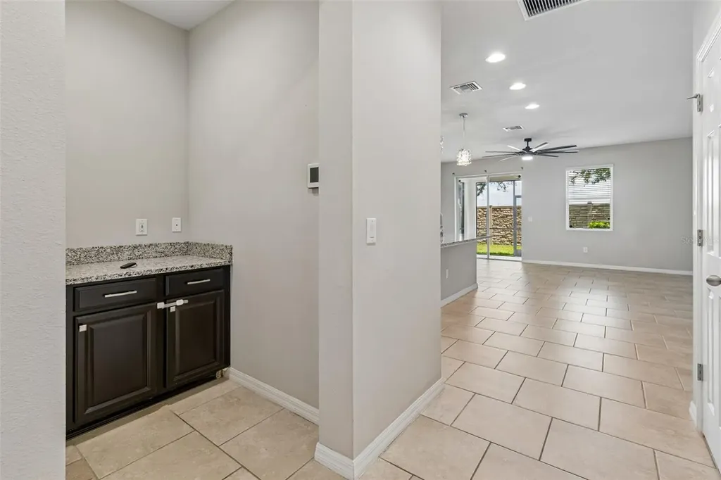18843 Ulmus Street Lutz FL 33558