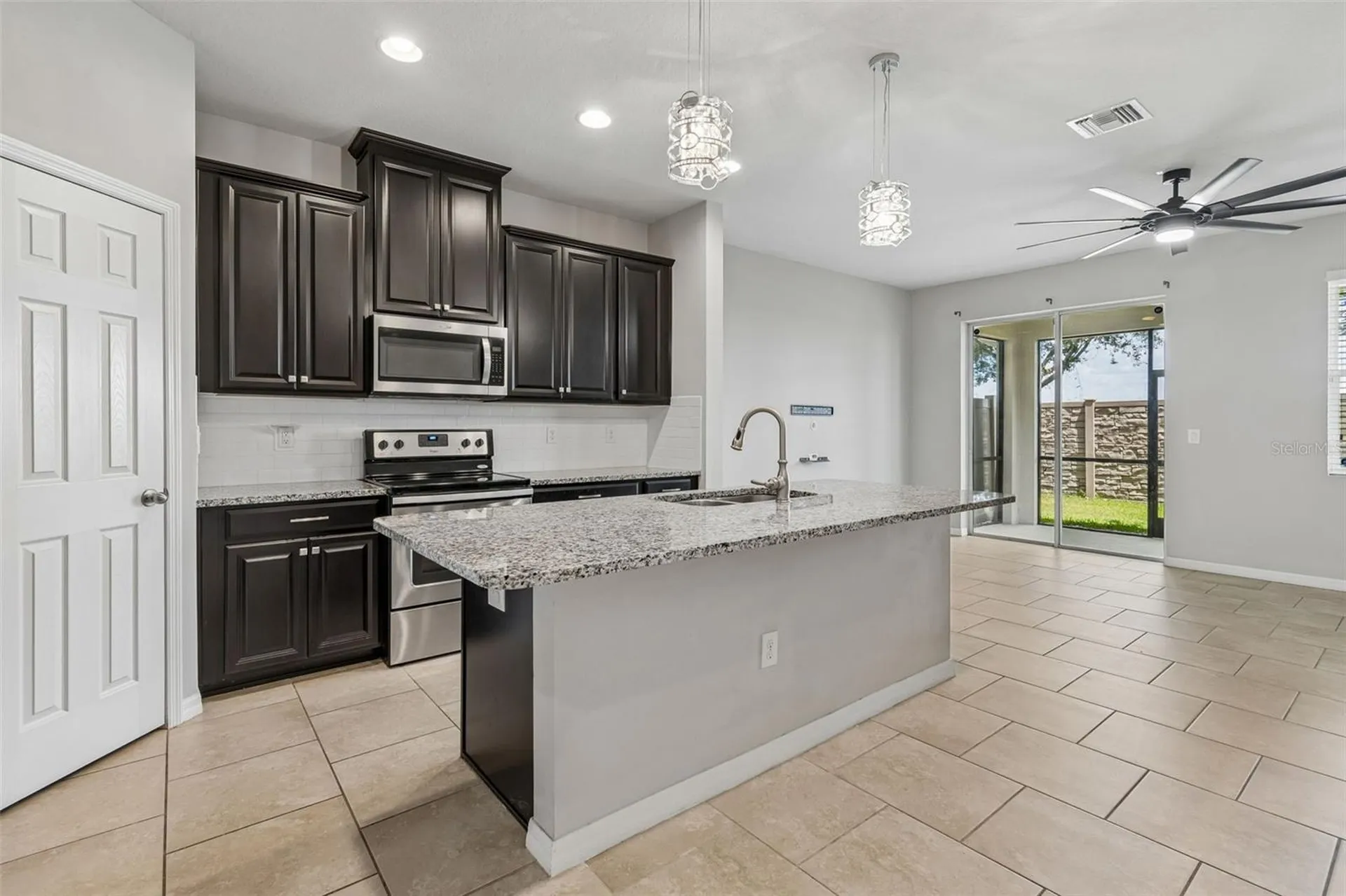 18843 Ulmus Street Lutz FL 33558