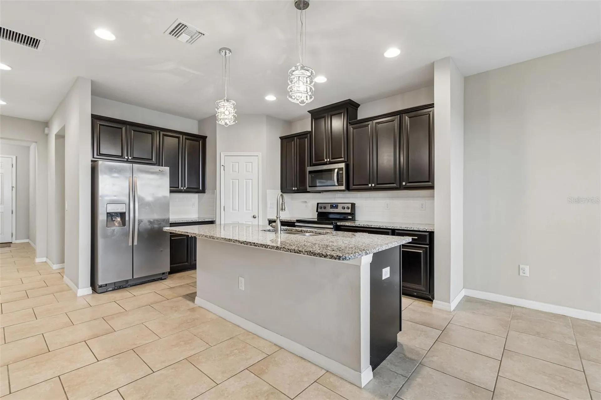 18843 Ulmus Street Lutz FL 33558