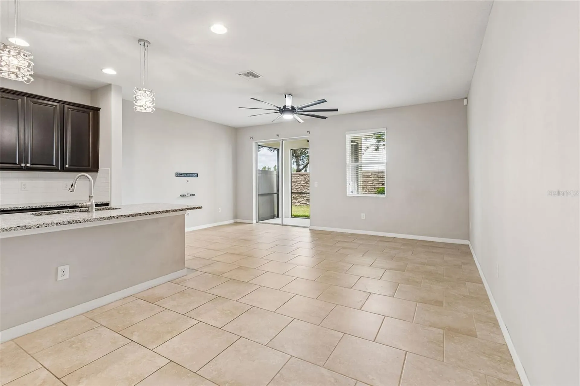18843 Ulmus Street Lutz FL 33558