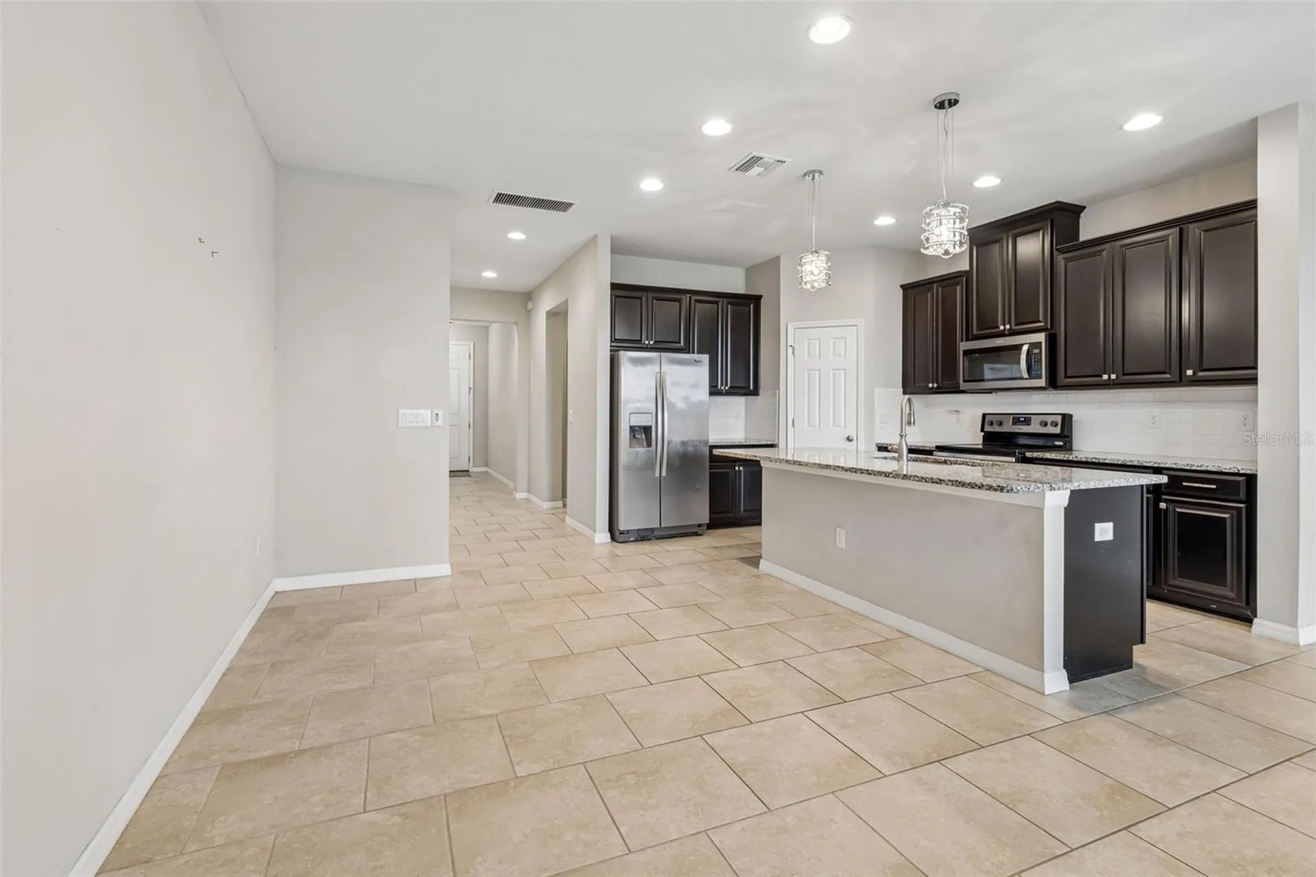 18843 Ulmus Street Lutz FL 33558