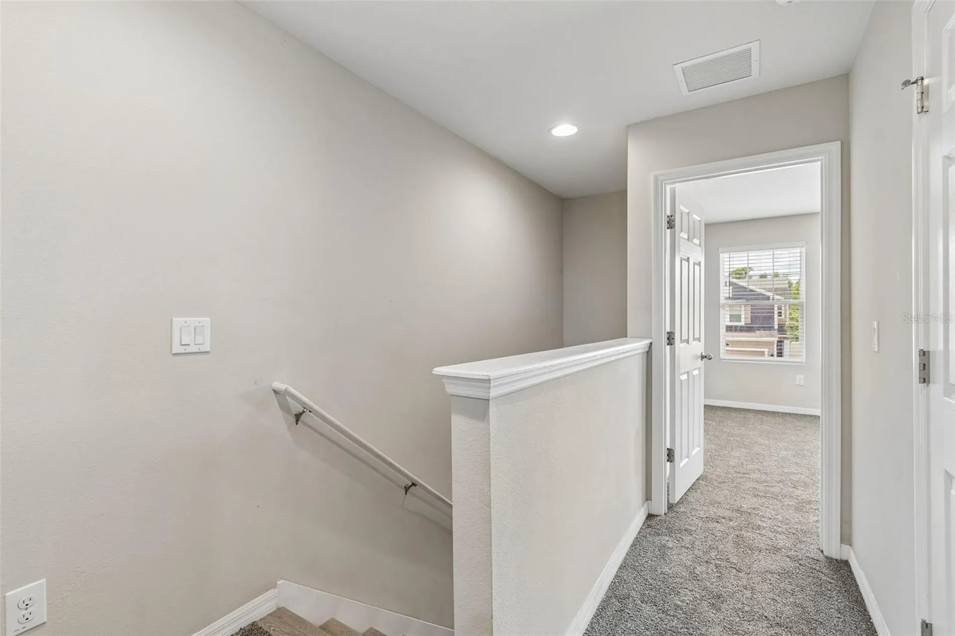18843 Ulmus Street Lutz FL 33558