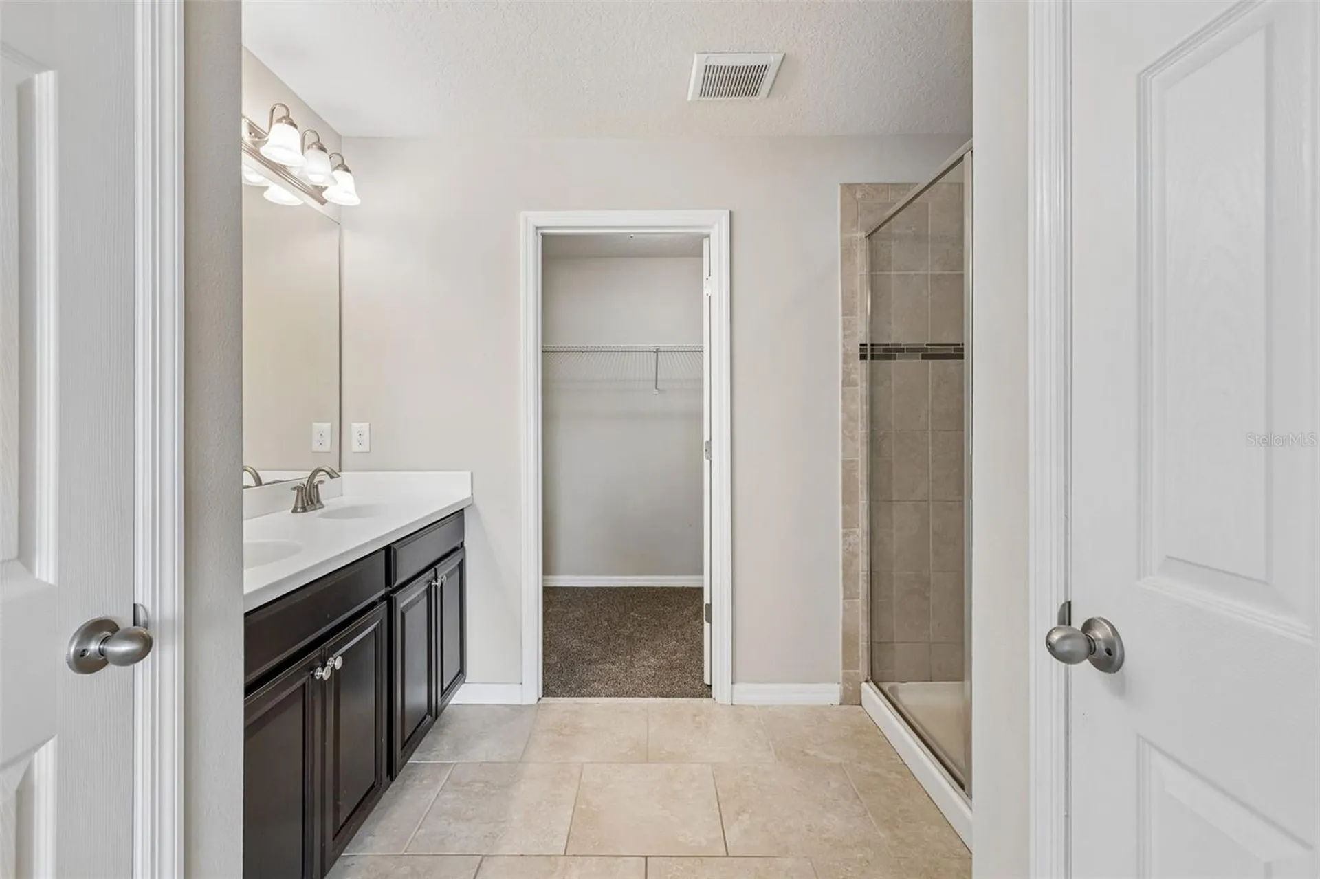 18843 Ulmus Street Lutz FL 33558
