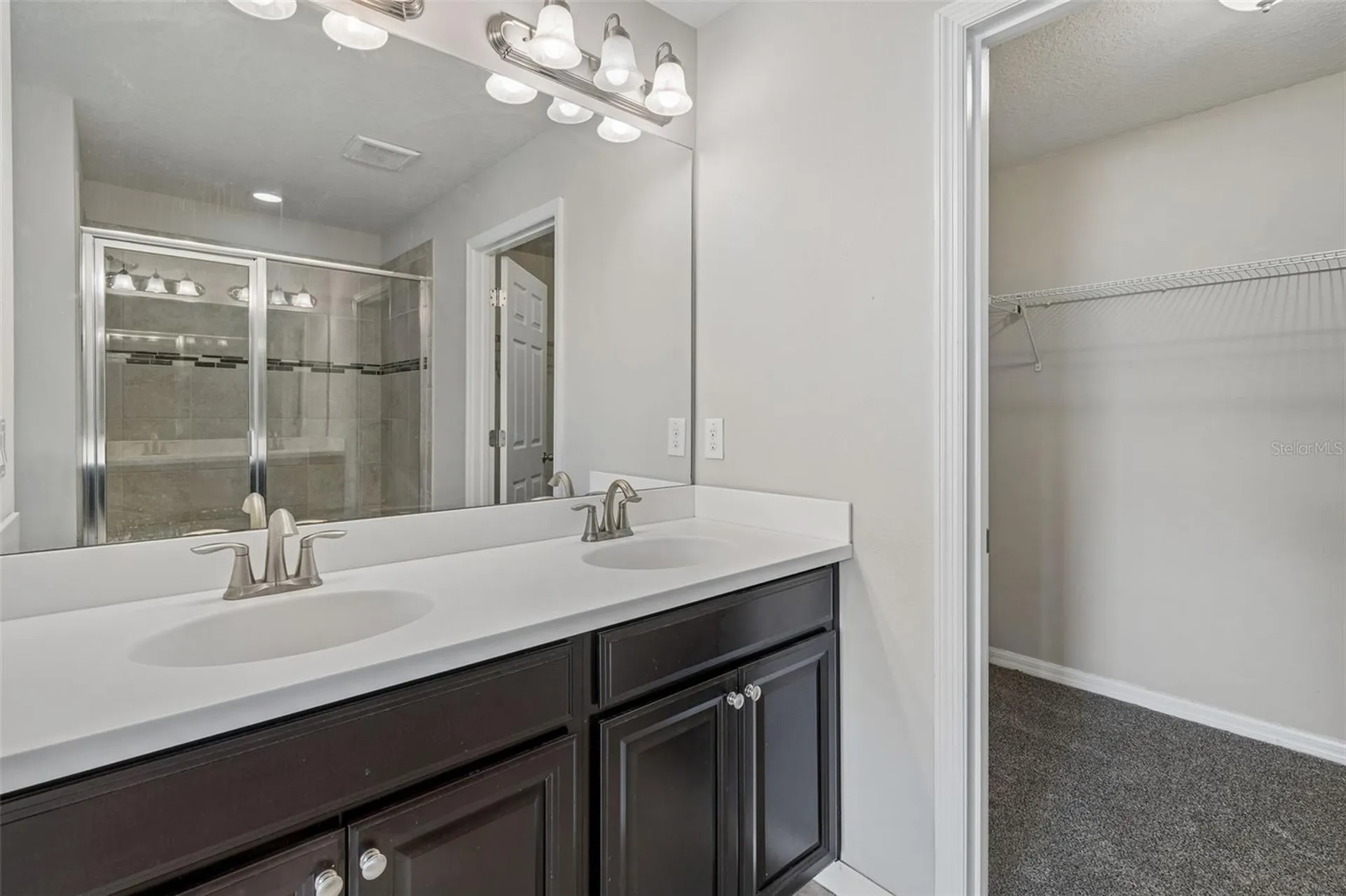 18843 Ulmus Street Lutz FL 33558