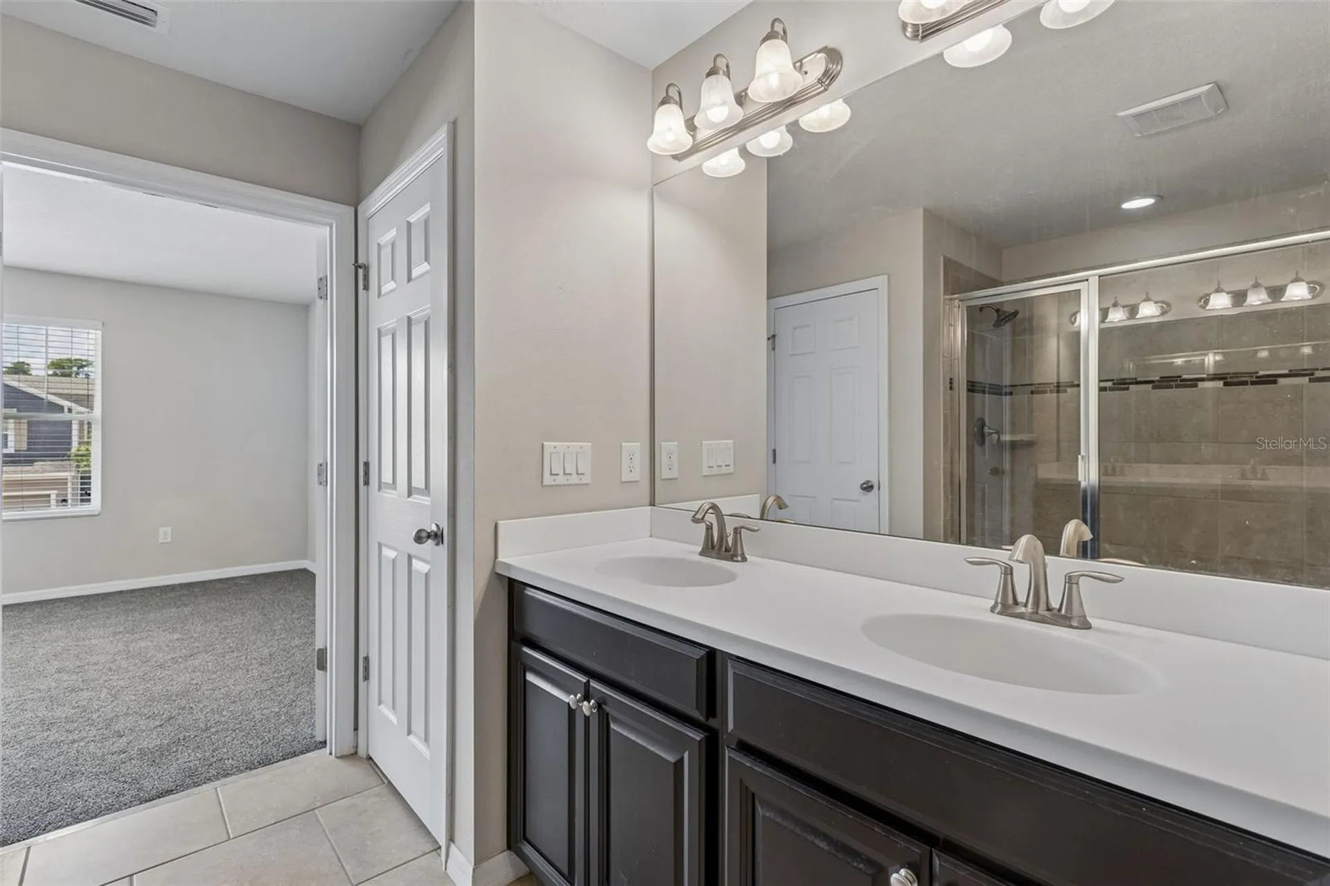 18843 Ulmus Street Lutz FL 33558