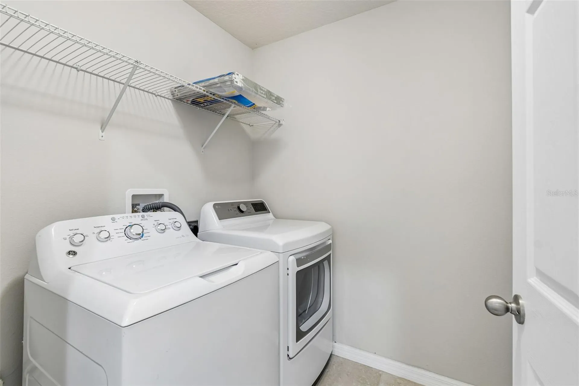 18843 Ulmus Street Lutz FL 33558
