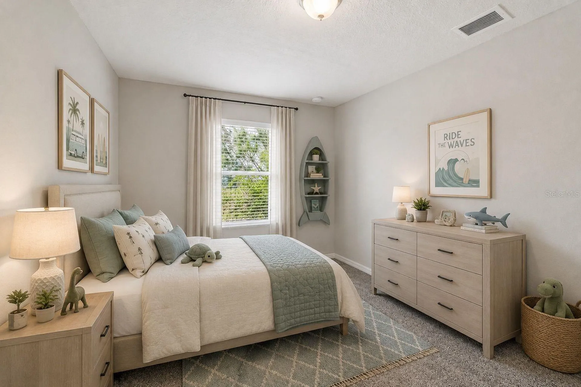 18843 Ulmus Street Lutz FL 33558