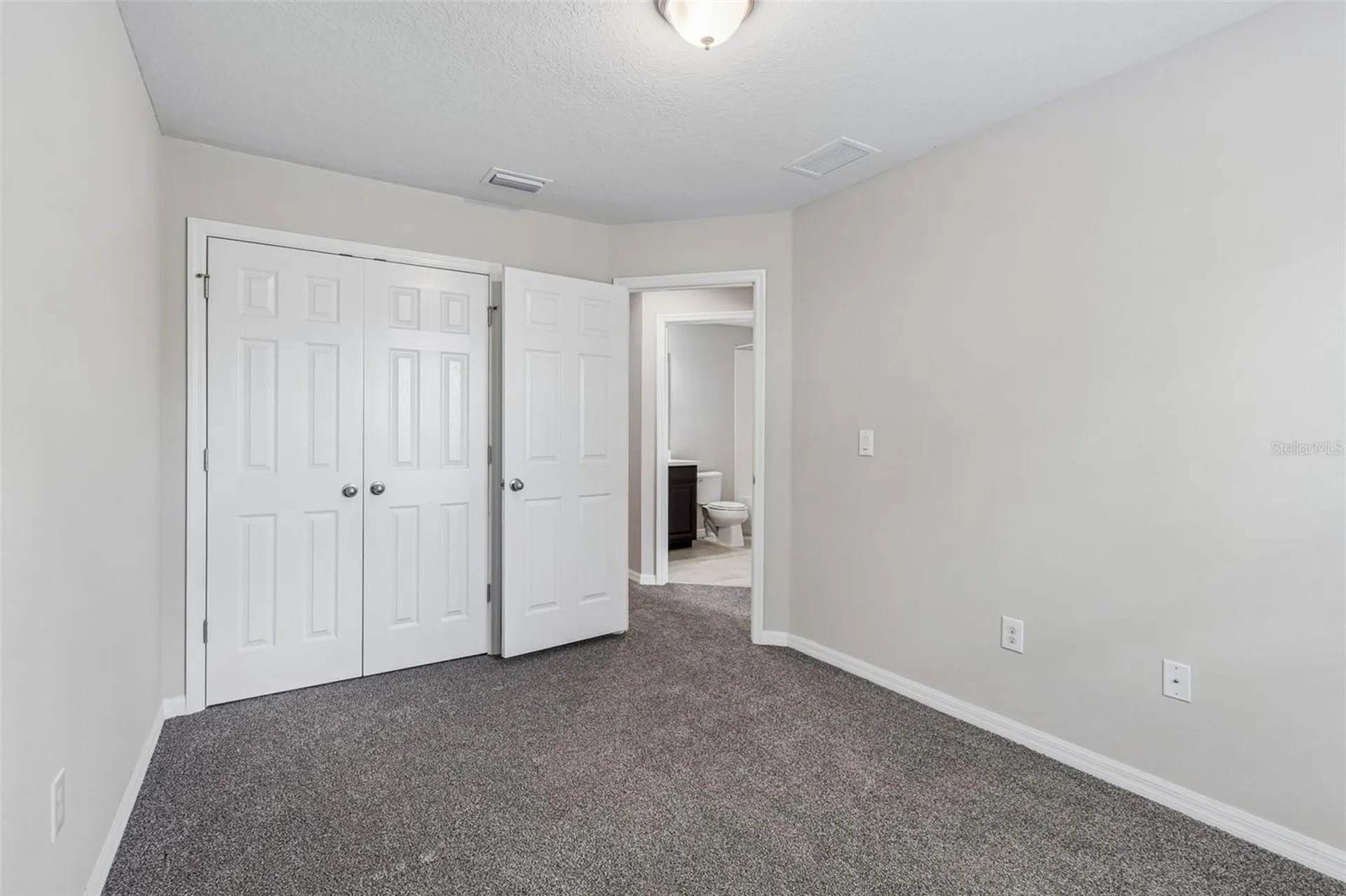 18843 Ulmus Street Lutz FL 33558