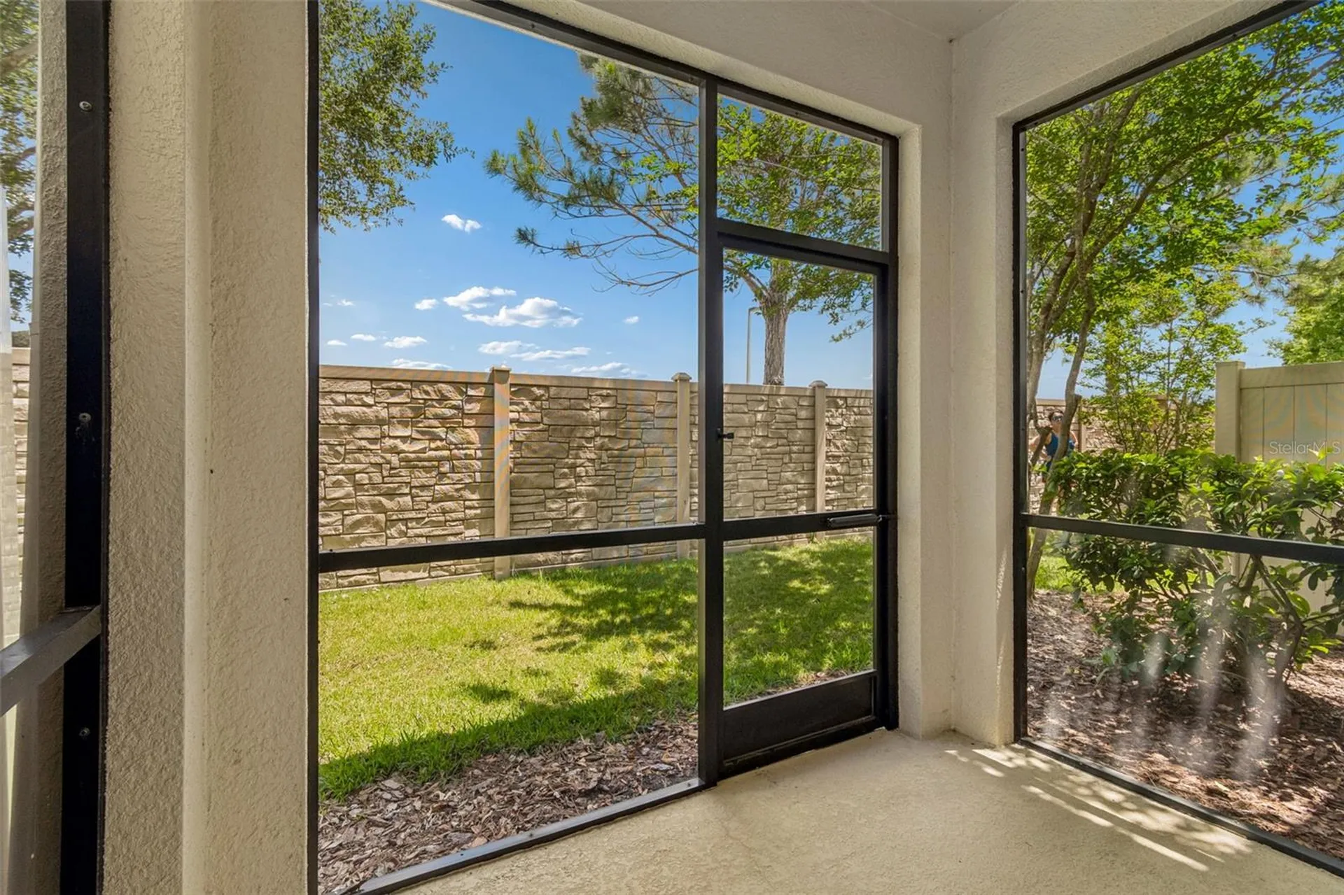 18843 Ulmus Street Lutz FL 33558