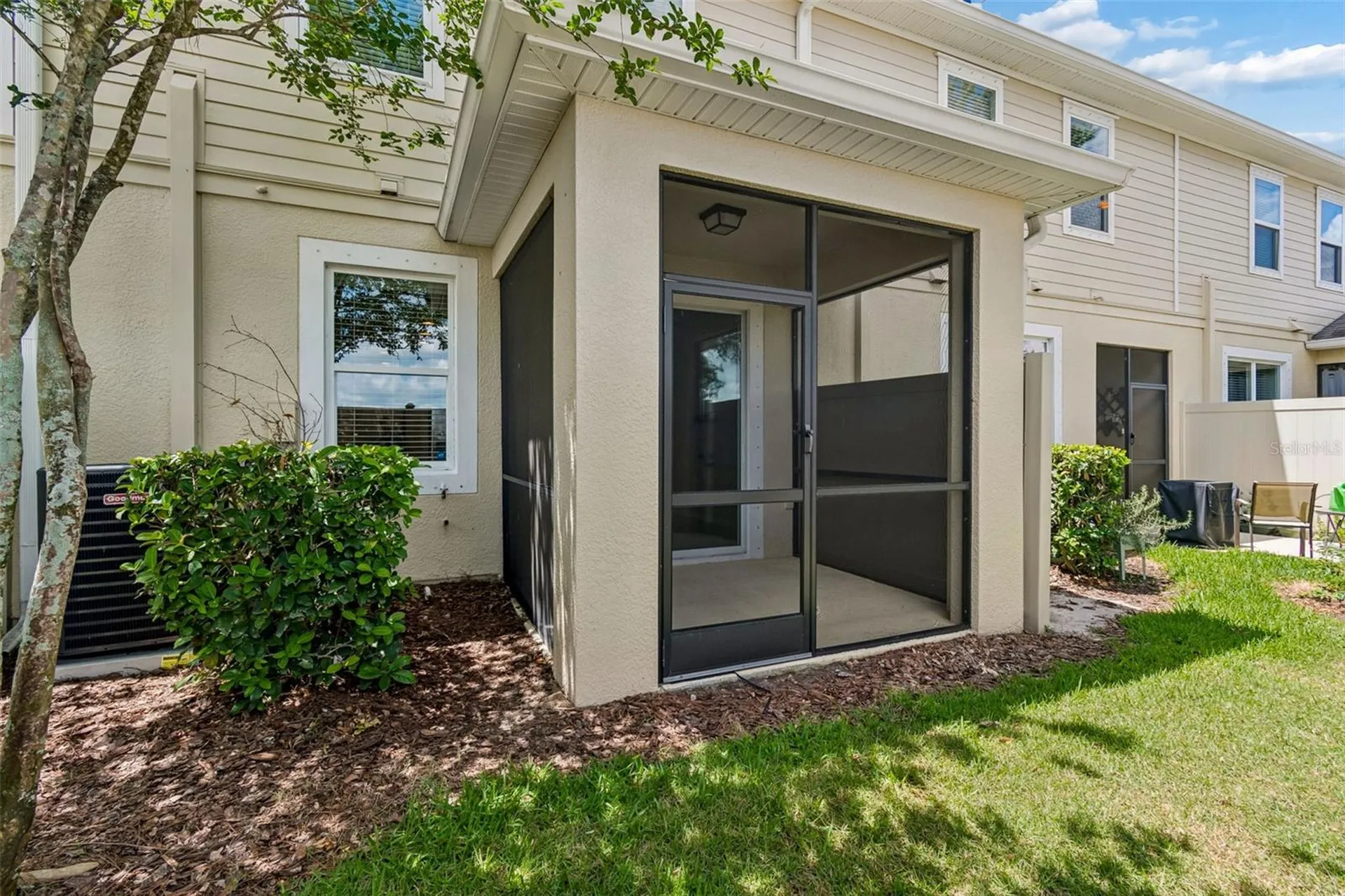 18843 Ulmus Street Lutz FL 33558