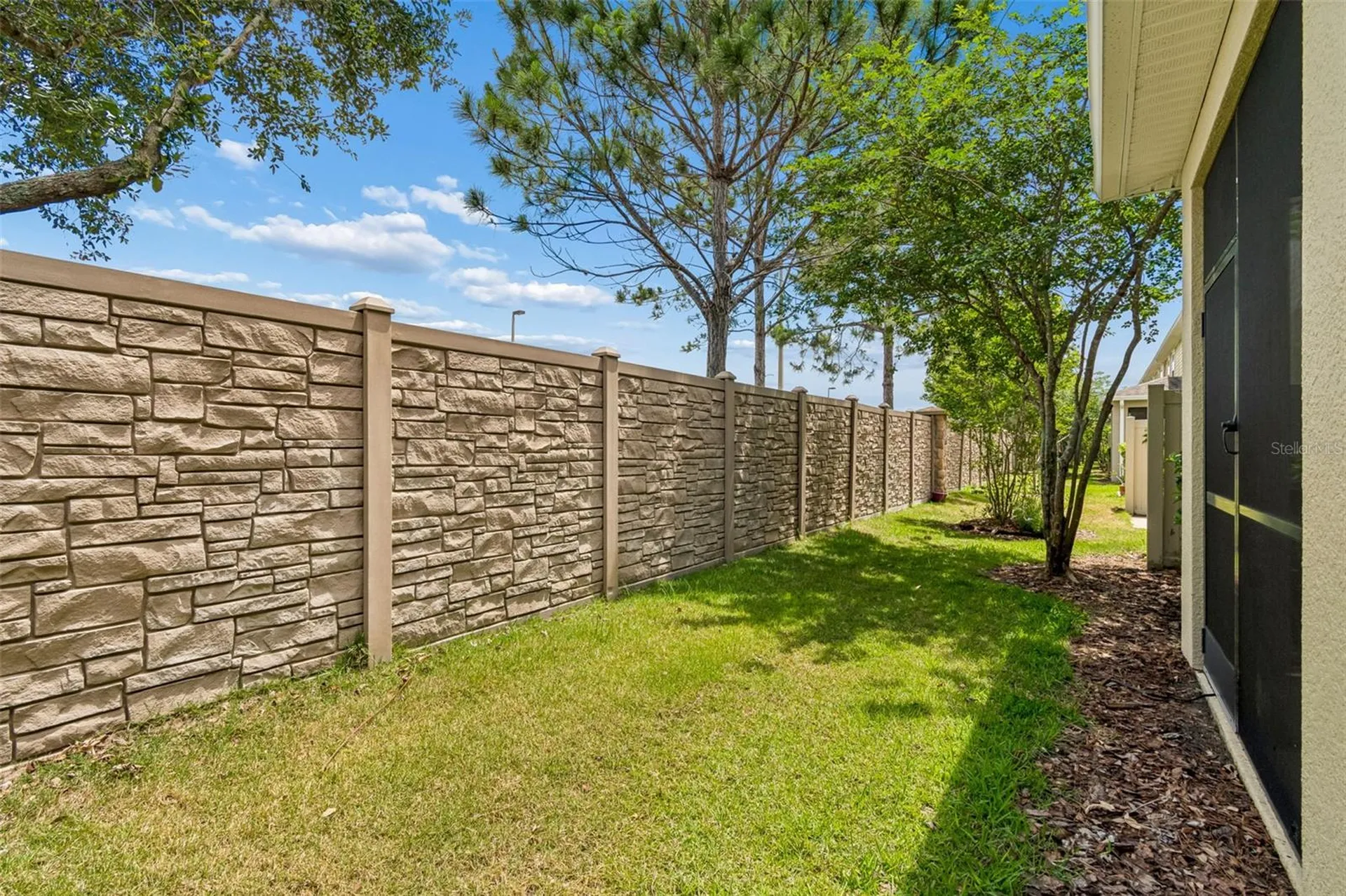 18843 Ulmus Street Lutz FL 33558