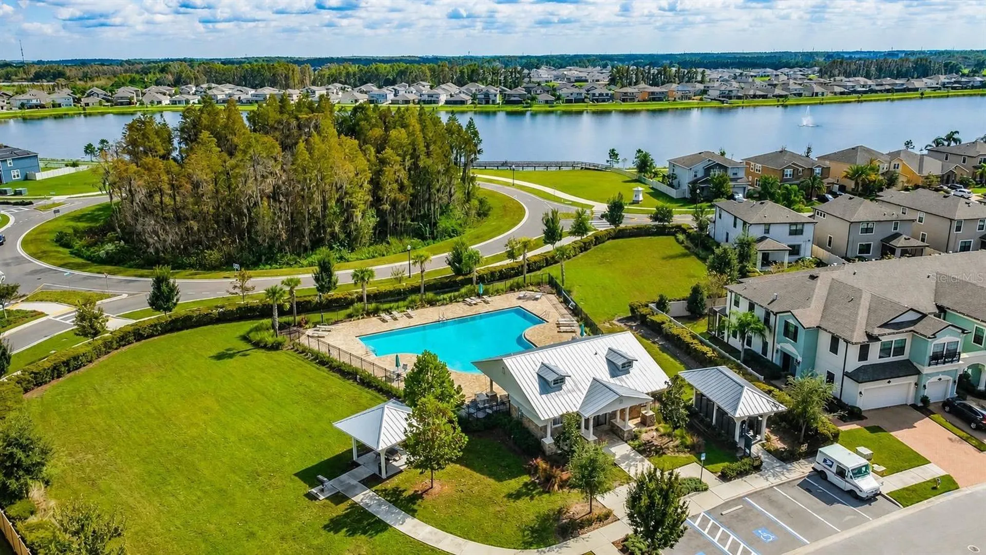 18843 Ulmus Street Lutz FL 33558