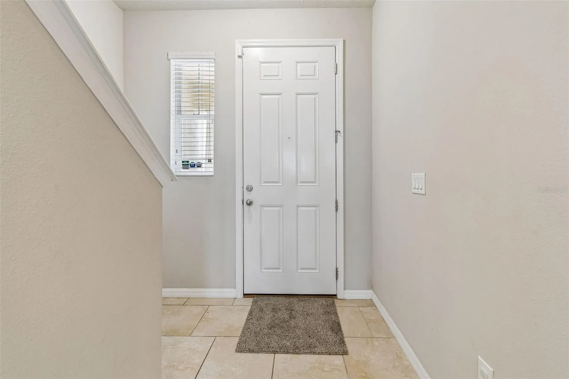 18843 Ulmus Street Lutz FL 33558