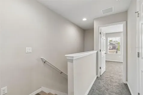 18843 Ulmus Street Lutz FL 33558