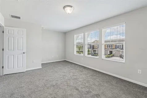 18843 Ulmus Street Lutz FL 33558
