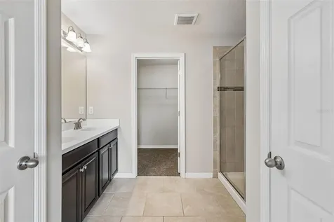 18843 Ulmus Street Lutz FL 33558