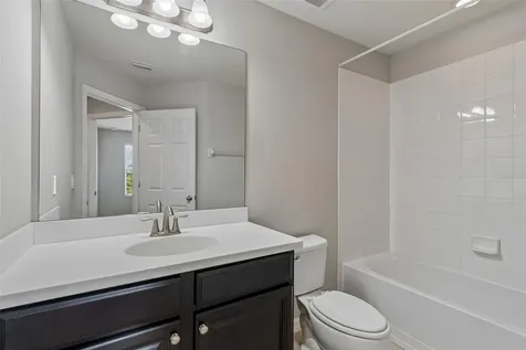18843 Ulmus Street Lutz FL 33558