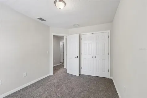 18843 Ulmus Street Lutz FL 33558
