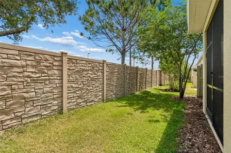 18843 Ulmus Street Lutz FL 33558