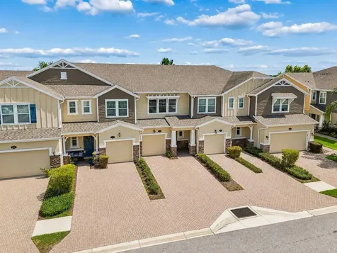 18843 Ulmus Street Lutz FL 33558