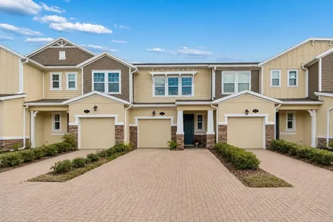 18843 Ulmus Street Lutz FL 33558