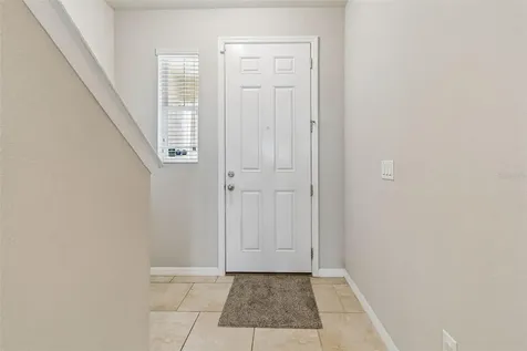 18843 Ulmus Street Lutz FL 33558