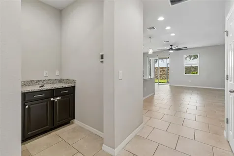 18843 Ulmus Street Lutz FL 33558