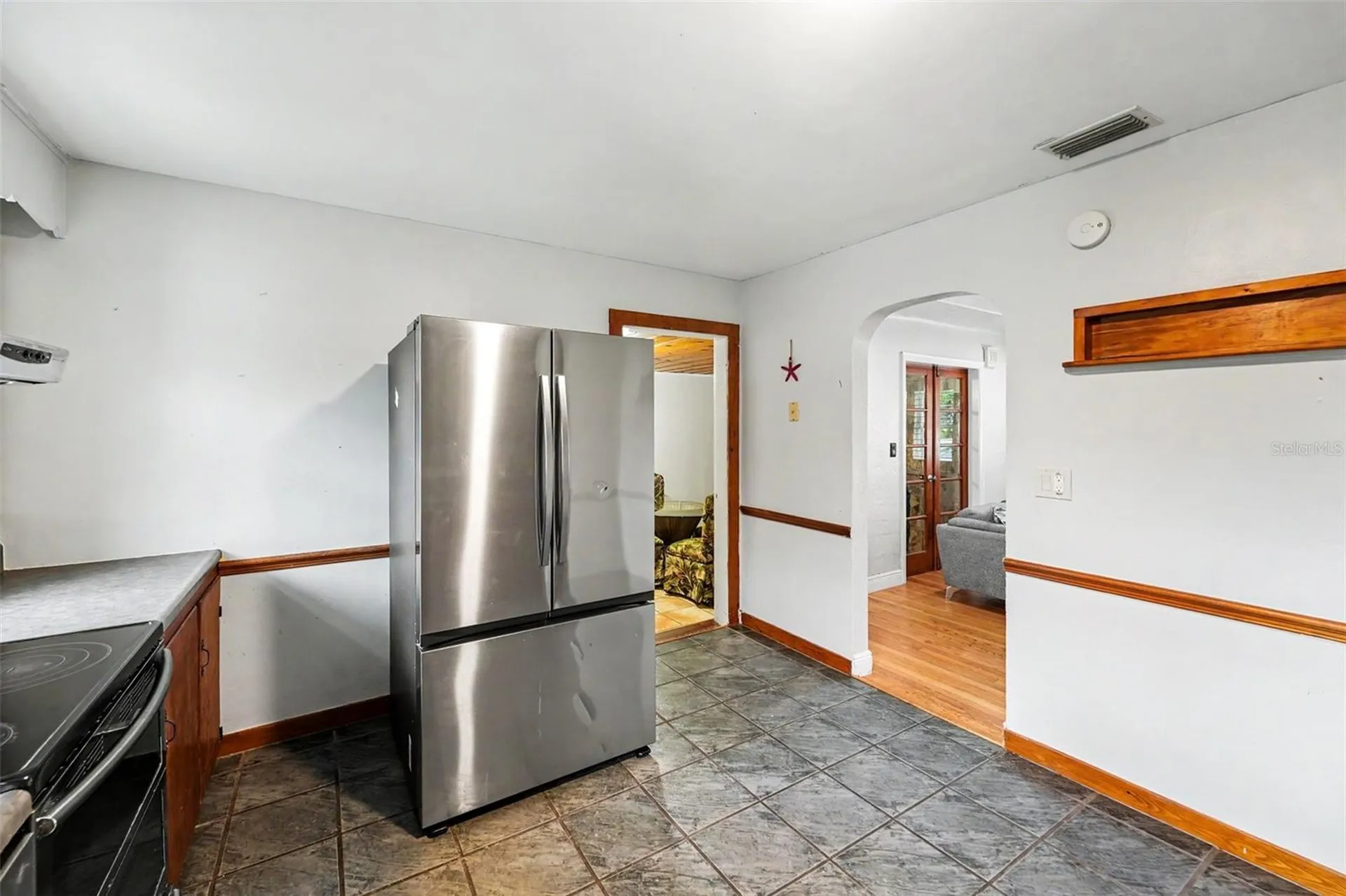 6242 5th Avenue N St Petersburg FL 33710