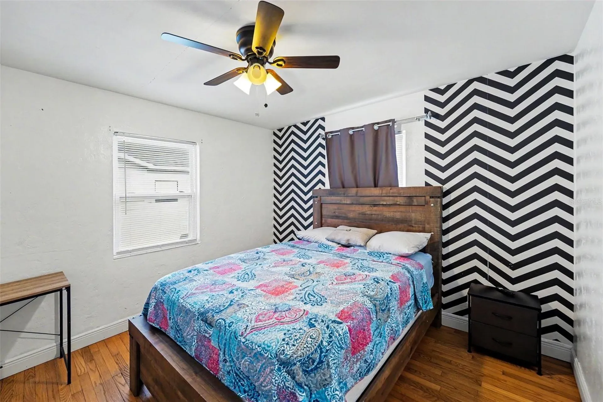 6242 5th Avenue N St Petersburg FL 33710